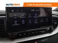 Kia XCeed 1.5 TGDI Mild-Hybrid GT-Line Verde - thumbnail 23