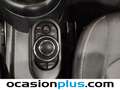 MINI Cooper Cabrio Aut. Plateado - thumbnail 31