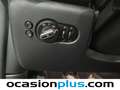 MINI Cooper Cabrio Aut. Plateado - thumbnail 11