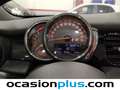MINI Cooper Cabrio Aut. Plateado - thumbnail 22