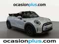 MINI Cooper Cabrio Aut. Plateado - thumbnail 3