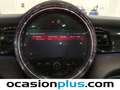 MINI Cooper Cabrio Aut. Plateado - thumbnail 18