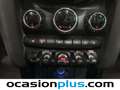 MINI Cooper Cabrio Aut. Plateado - thumbnail 29