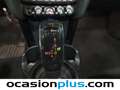 MINI Cooper Cabrio Aut. Plateado - thumbnail 6
