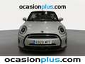 MINI Cooper Cabrio Aut. Plateado - thumbnail 12