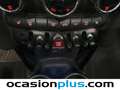 MINI Cooper Cabrio Aut. Plateado - thumbnail 27