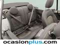 MINI Cooper Cabrio Aut. Plateado - thumbnail 16