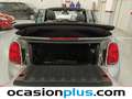 MINI Cooper Cabrio Aut. Plateado - thumbnail 14
