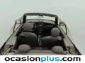 MINI Cooper Cabrio Aut. Plateado - thumbnail 32
