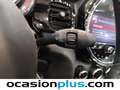 MINI Cooper Cabrio Aut. Plateado - thumbnail 26