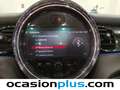 MINI Cooper Cabrio Aut. Plateado - thumbnail 28