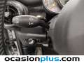 MINI Cooper Cabrio Aut. Plateado - thumbnail 23