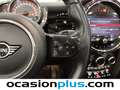 MINI Cooper Cabrio Aut. Plateado - thumbnail 25