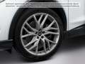 Audi Q4 e-tron 45 210 kW Weiß - thumbnail 11