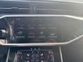 Audi A6 avant 40 2.0 tdi mhev 12v s line edition quattro s Gris - thumbnail 15