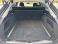 Audi A6 avant 40 2.0 tdi mhev 12v s line edition quattro s Gris - thumbnail 9