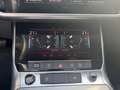 Audi A6 avant 40 2.0 tdi mhev 12v s line edition quattro s Gris - thumbnail 18