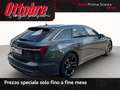 Audi A6 avant 40 2.0 tdi mhev 12v s line edition quattro s Grau - thumbnail 7