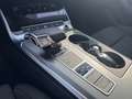 Audi A6 avant 40 2.0 tdi mhev 12v s line edition quattro s Gris - thumbnail 16