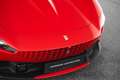 Ferrari Roma Roma Spider Rot - thumbnail 46