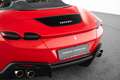 Ferrari Roma Roma Spider Rot - thumbnail 47