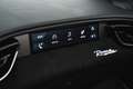 Ferrari Roma Roma Spider Rot - thumbnail 20