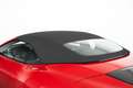 Ferrari Roma Roma Spider Rot - thumbnail 48