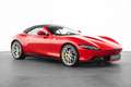 Ferrari Roma Roma Spider Rot - thumbnail 3