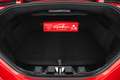 Ferrari Roma Roma Spider Rot - thumbnail 30