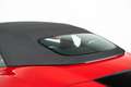 Ferrari Roma Roma Spider Rot - thumbnail 49