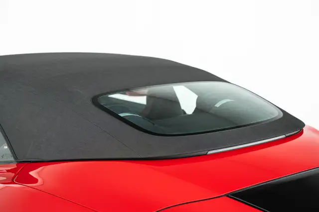 Ferrari Roma Roma Spider Ansicht 49