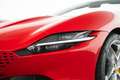 Ferrari Roma Roma Spider Rot - thumbnail 23