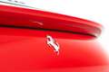 Ferrari Roma Roma Spider Rot - thumbnail 45