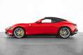 Ferrari Roma Roma Spider Rot - thumbnail 8