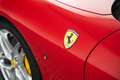 Ferrari Roma Roma Spider Rot - thumbnail 27