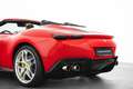 Ferrari Roma Roma Spider Rot - thumbnail 26