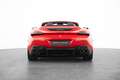 Ferrari Roma Roma Spider Rot - thumbnail 6
