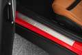 Ferrari Roma Roma Spider Rot - thumbnail 22