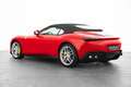 Ferrari Roma Roma Spider Rot - thumbnail 7