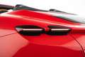 Ferrari Roma Roma Spider Rot - thumbnail 25