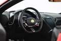 Ferrari Roma Roma Spider Rot - thumbnail 16