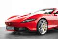 Ferrari Roma Roma Spider Rot - thumbnail 24