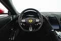 Ferrari Roma Roma Spider Rot - thumbnail 32