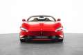Ferrari Roma Roma Spider Rot - thumbnail 2