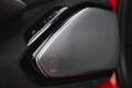 Ferrari Roma Roma Spider Rot - thumbnail 41