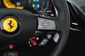 Ferrari Roma Roma Spider Rot - thumbnail 18