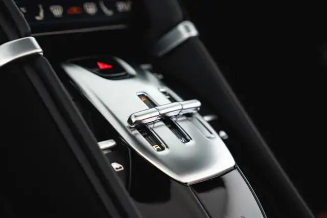 Ferrari Roma Roma Spider Ansicht 35