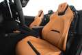 Ferrari Roma Roma Spider Rot - thumbnail 11