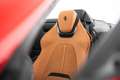 Ferrari Roma Roma Spider Rot - thumbnail 21