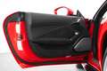 Ferrari Roma Roma Spider Rot - thumbnail 42
